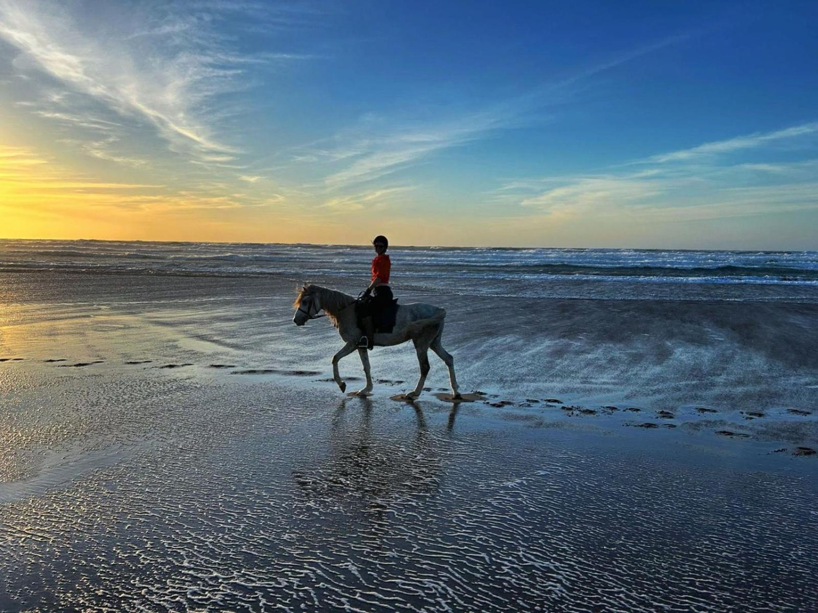Riad Sahara Sunset Beach Douira المظهر الخارجي الصورة