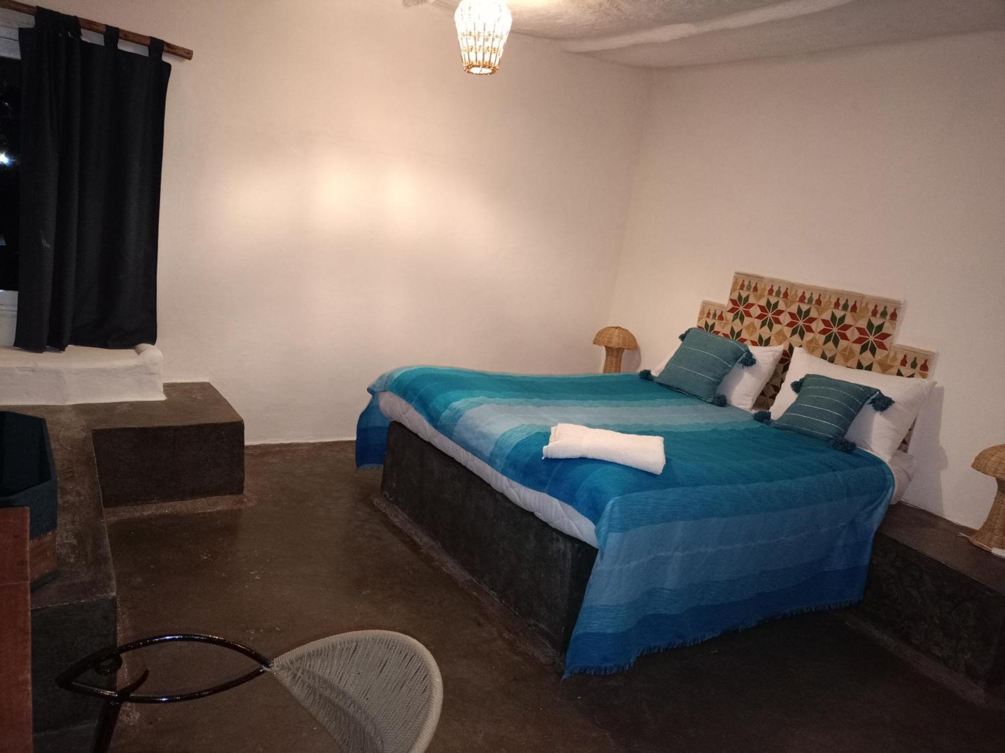 Riad Sahara Sunset Beach Douira المظهر الخارجي الصورة
